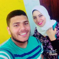 Bassel Hosny (@bassel_hosny) 's Twitter Profile