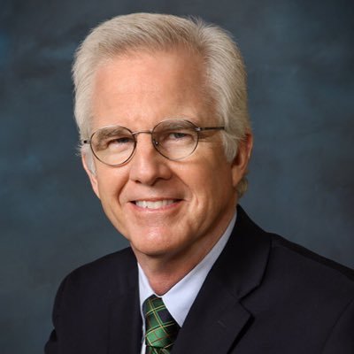 marzolf_thomas's profile picture. Golf Course Architect- ASGCA Past President -2005-06 , EIGCA MEMBER - Consultant for 4 US OPENS , 3 PGA Championships & 3 Women's US Open.