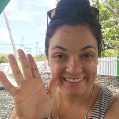 CarolBrady_DCPS's profile picture. Educator, ECE teacher DCPS