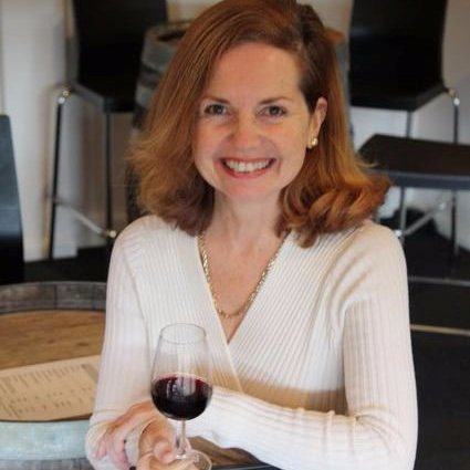 Wine communicator. Drinks writer. Features journalist. Southern Highlands. South Coast snd Canberra.