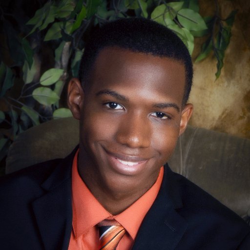 ChrisHallTX's profile picture. 