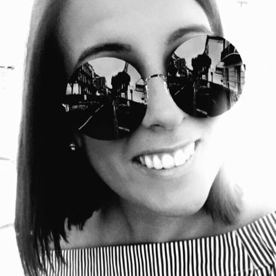 feidawg's profile picture. 