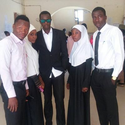 mcfchkl's profile picture. MCFC