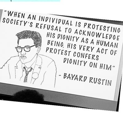 kitkatattack's profile picture. 