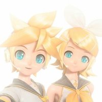 よっちー@Ship6☺鏡音☺ (@yochanpuso2ak39) 's Twitter Profile
