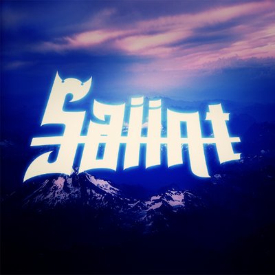 Saiint On Twitter I Downloaded The Youtube Blank Banner