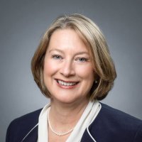 Dr. Robin Britt Dail (@robindail) 's Twitter Profile Photo Dr. Robin Britt Dail (@robindail) 's Twitter Profile Photo