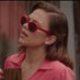 ARABELLA BENTON. (@adroitsapient) Twitter profile photo ARABELLA BENTON. (@adroitsapient) Twitter profile photo