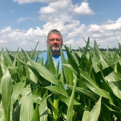 Steve Crafton Profile