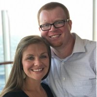 Sylvie Doherty (@sylviedoherty) 's Twitter Profile Photo Sylvie Doherty (@sylviedoherty) 's Twitter Profile Photo
