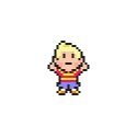 Is Mother 3 out yet?