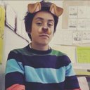 Mateo - @Mateo1Schmidt2 - Twitter