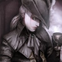 ℒα∂у ₳ (@clockworkjudge) 's Twitter Profile