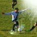 Rafael (@rafael37082990) Twitter profile photo Rafael (@rafael37082990) Twitter profile photo