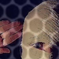 احمد العازمي (@sfuzktpylvvesnp) 's Twitter Profile