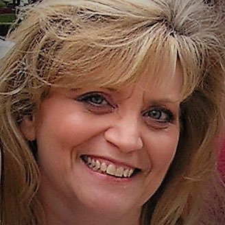 Wife, Mom, Daughter, Teacher, Nature lover, OSU Fan, - Science, Technology, Engineering, Arts, Mathematics & “all century” skills!
