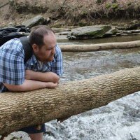 Antranik Askander (@askandernphs) 's Twitter Profile Photo Antranik Askander (@askandernphs) 's Twitter Profile Photo