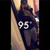 Lexiʊ (@they_lovelexi) Twitter profile photo Lexiʊ (@they_lovelexi) Twitter profile photo