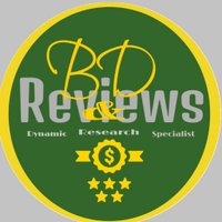 Best Deals Reviews (@b_dreviews1) 's Twitter Profile