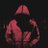 _InfinityMC's profile image