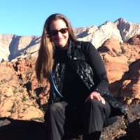 Lisa Lewis (@mmelisa_lewis) 's Twitter Profile