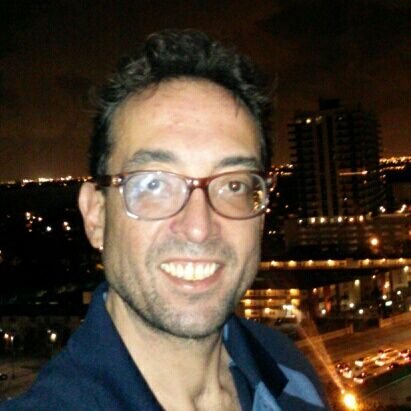 Dome__Daily's profile picture. Hip Hop ghost writer of trap rap rhyme & rhythm schemes. I also envision a fully functioning CryptoCoin economy. Entrepreneur dreams. Intellect for humanity.