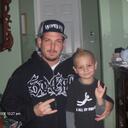 robert shaffer - @robshaff27 - Twitter