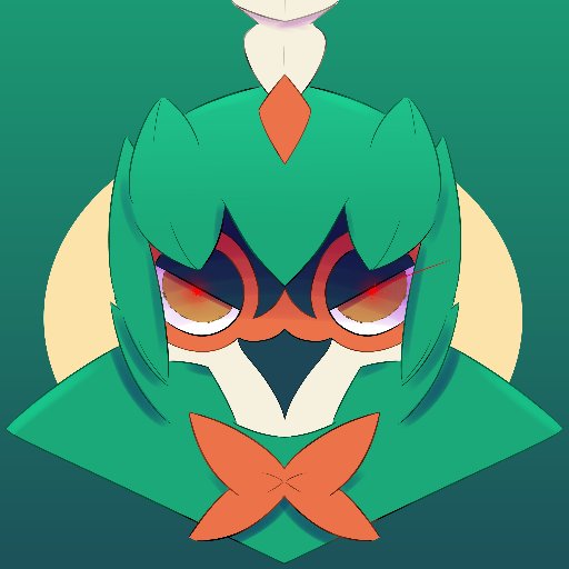 PrimalPokken's profile picture. competitive pokken tournament group. The #1 clan on the Pokkén Clan Wars page and were keeping it that way. Twitch channel https://t.co/SSKhTuGU9j