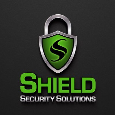 ShieldTN's profile picture. 