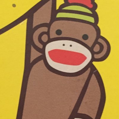 🌷さんのプロフィール画像