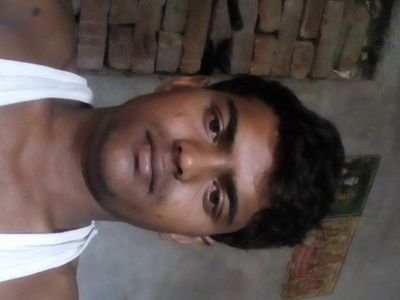 VijayKu41309263's profile picture. follow back 💯💯💯💯follow back💯💯💯💯（互fo必回💯💯）（互fo必回💯💯）