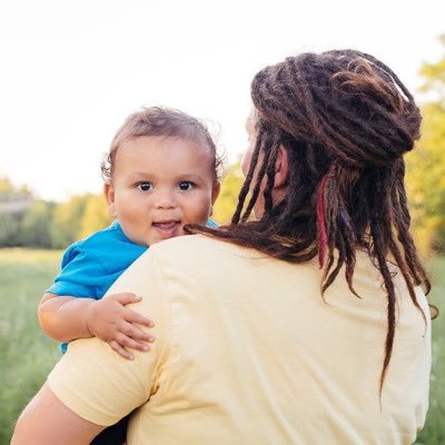 boshodream27's profile picture. 