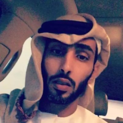 SaeedAlsuqatri's profile picture. آوزِن كلآمك فيّ '.ڳل أمۆر حياتڳ .. وَ أجعل : ( مُراعاة شعور الآخريّن ) جزءًا من ﺷخصيتڳك..♡