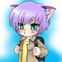 宮森みみと (@mymrmmt) 's Twitter Profile