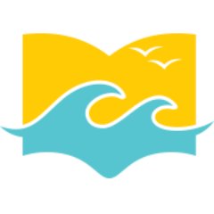 MBA actively and responsibly maintains the Gold Coast Main Beach environment as a livable and thriving community. Sharing a Vision for Main Beach and The Spit.