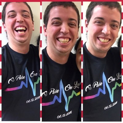 Dus_Rox_TheGoer's profile picture. born in ATL,lived in Orlando,FL from ages 5-28, Now Live In Colorado.I'm Dustin,I make it Go,I'm 35 Single #Goer ✍️Future Author ✍️