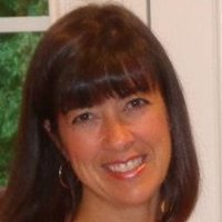 Jenny Andrews (@gres_principal) 's Twitter Profile