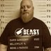 David M. Sandusky (@davidmsandusky) Twitter profile photo David M. Sandusky (@davidmsandusky) Twitter profile photo