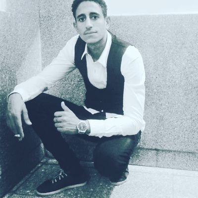 الأخبار العامة أخبار العالم أخبار كرة القدم ترفية عام الجمال التصوير