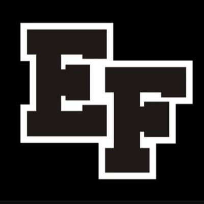 |Flying Leaders Of Competitive Kids| #DefendTheNest News source for all things #EFHSPride ⚫️⚪️