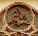 cosmetics10's profile picture. Juchheim, Kosmetik, cosmetics, beauty, wellness, Falten weg, Bruststraffung