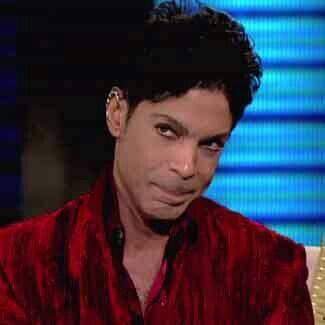 SeymoreDianne's profile picture. #Prince #justtryingtogetby