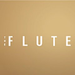 フルート専門情報誌「THE FLUTE ザ・フルート」公式アカウント♪ 偶数月10日発売です📖 お知らせやイベント、話題のトピックを編集部が発信しています！ フルート情報総合サイト「THE FLUTE ONLINE」でニュースや連載・特集記事を配信中。 #THEFLUTE