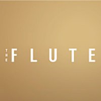 THE FLUTE🪈ザ・フルート (@fl_editors) 's Twitter Profile Photo THE FLUTE🪈ザ・フルート (@fl_editors) 's Twitter Profile Photo