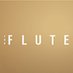 THE FLUTE🪈ザ・フルート (@fl_editors) Twitter profile photo THE FLUTE🪈ザ・フルート (@fl_editors) Twitter profile photo