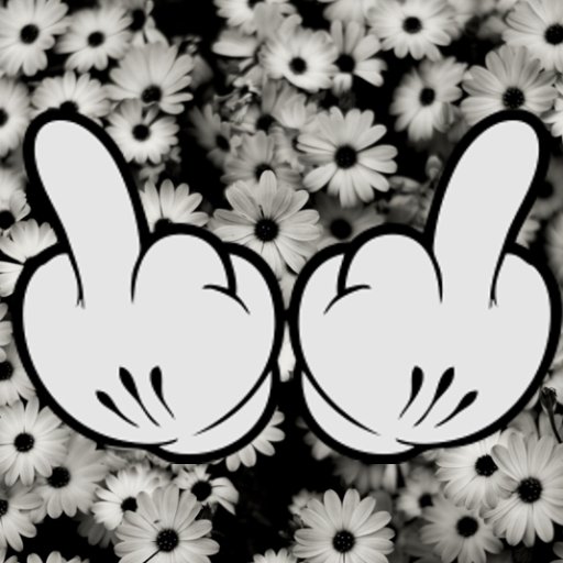 ourhumanissues's profile picture. we have issues, so do you,
lets be relatable