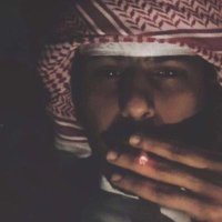 ساالب ١٥🖕🍑 (@t_pgvr) Twitter profile photo