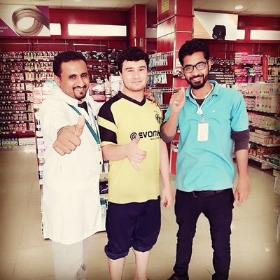 shadmarizvi7860's profile picture. Muhabbate Ali a.s ne Rehan tmhe 1 Nayi pehchaan dedi.
Lagta h jaise 1 nayi rooh or 1 nayi jaan dedi......
Haq Ali Maula Ya Ali Maula a.s..
#Rehan_Rizvi_Bilal___