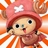 ryohey83's profile image