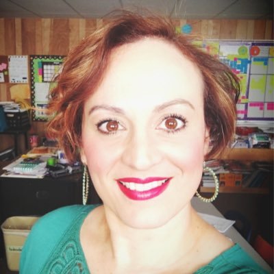 joanaly5's profile picture. 